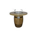 Elementi Lafite Fire Pit OFG225 Elementi