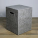 Elementi Square Propane Tank Cover For Metropolis, Hampton And Manhattan Elementi