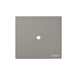 Elementi Plus Capertee 40" Sandstone Fire Table - Space Gray Elementi Plus