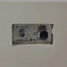 Elementi Plus Lucerne 42" Fire Table - Light Gray Elementi Plus