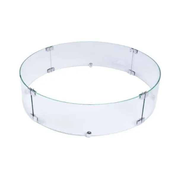 Elementi Plus Round Wind Screen OFG414-WS Elementi Plus