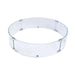 Elementi Plus Round Wind Screen OFG414-WS Elementi Plus