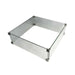 Elementi Plus Square Wind Screen ONC05-020 Elementi Plus
