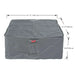 Elementi Plus Victoria 40" Fire Table - Space Gray Elementi Plus
