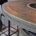 Elementi Lafite Fire Pit OFG225 Elementi