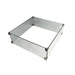 Elementi Wind Guard For Rova and Montreal Fire Pit OFG224-WS Elementi