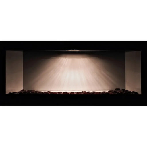 Empire Accent Lighting Kit for 36-Inch/48-Inch Boulevard Fireplace Empire Comfort Systems