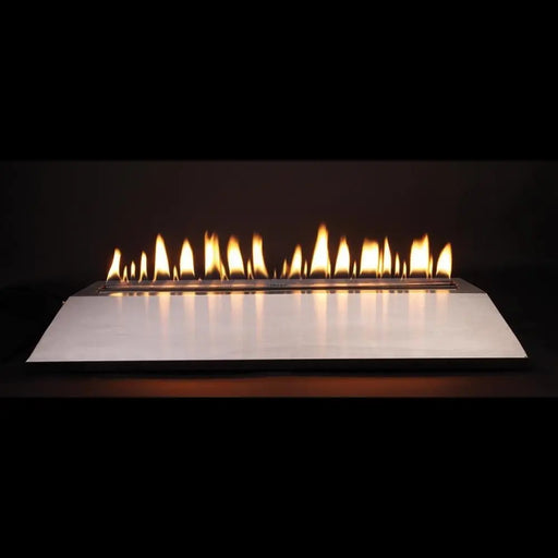 Empire Carol Rose Loft Outdoor Stainless Steel Gas Insert Empire Comfort Systems