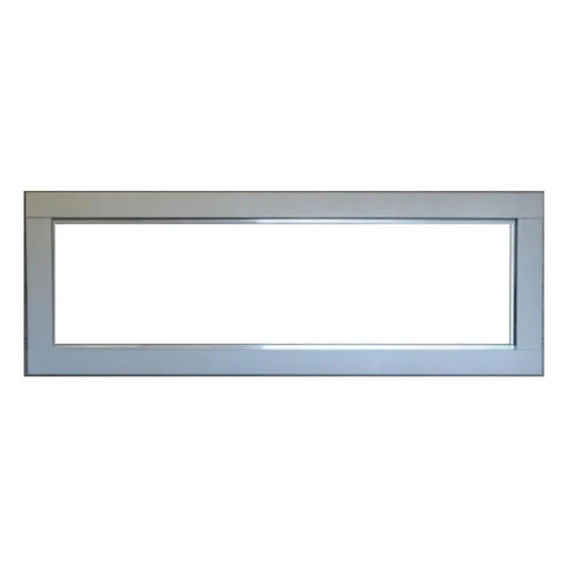 Empire Exterior Wall Frame Kit for 60-Inch Boulevard See-Through Fireplace Empire Comfort Systems