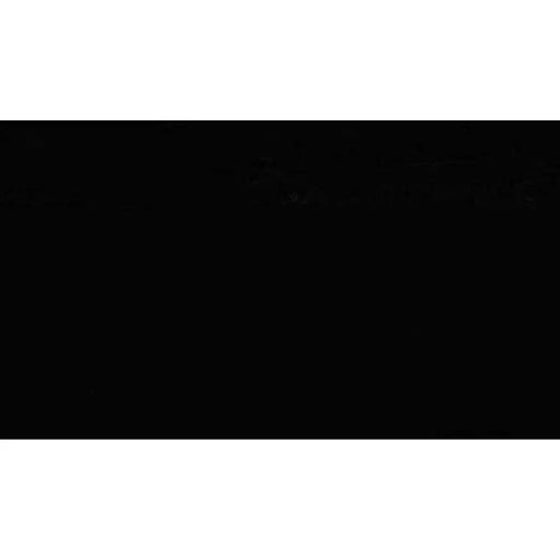 Empire Liners for Boulevard Linear Vent-Free Gas Fireplaces Empire Comfort Systems