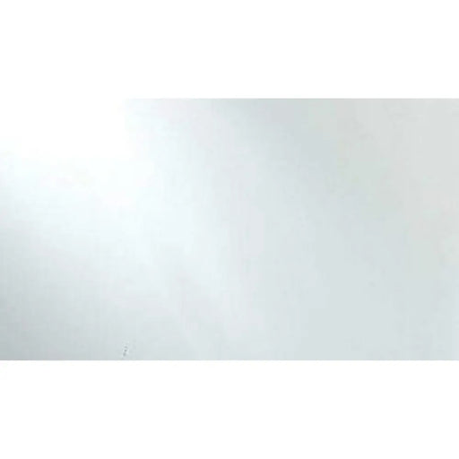 Empire Liners for Boulevard Linear Vent-Free Gas Fireplaces Empire Comfort Systems