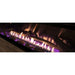 Empire Log Set for Boulevard Fireplace Empire Comfort Systems