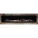 Empire Log Set for Boulevard Fireplace Empire Comfort Systems