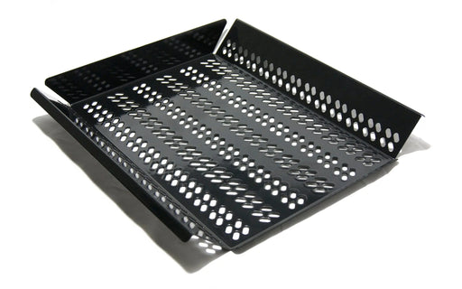 Fire Magic Grilling Tray Fire Magic