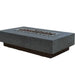 Elementi Hampton Fire Pit Table Elementi