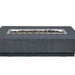 Elementi Hampton Fire Pit Table Elementi
