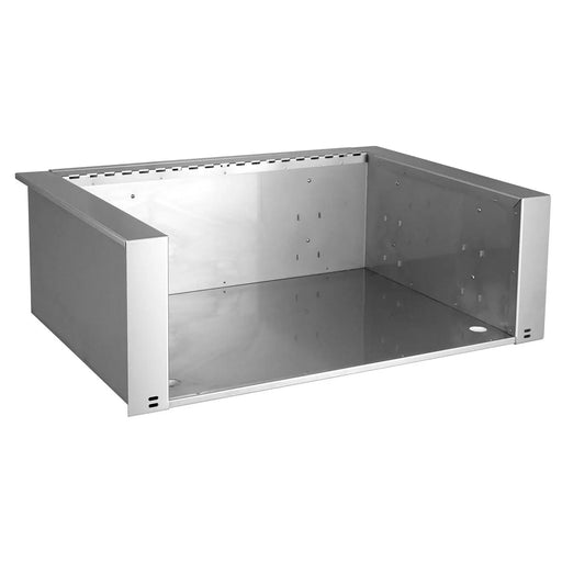 Fire Magic Regal I Drop-In Insulating Liner Fire Magic