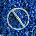 Select Optional Add-On: Fire Glass - see colors in product images Dreamwood Living