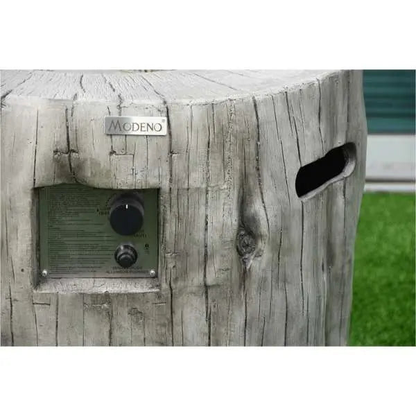 Modeno Mansfield Fire Pit OFG308 Modeno