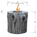 Modeno Mansfield Fire Pit OFG308 Modeno
