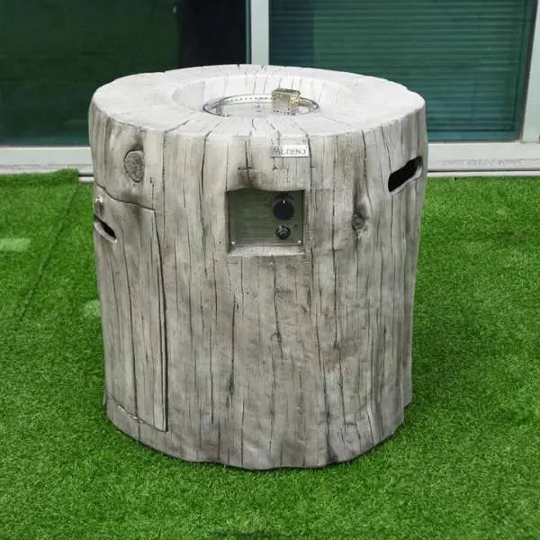 Modeno Mansfield Fire Pit OFG308 Modeno