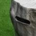 Modeno Mansfield Fire Pit OFG308 Modeno