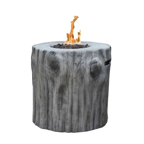 Modeno Mansfield Fire Pit OFG308 Modeno