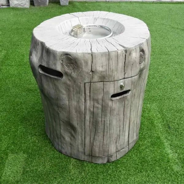 Modeno Mansfield Fire Pit OFG308 Modeno