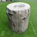 Modeno Mansfield Fire Pit OFG308 Modeno