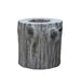Modeno Mansfield Fire Pit OFG308 Modeno