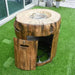 Modeno Mansfield Fire Pit OFG308 Modeno