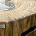 Modeno Mansfield Fire Pit OFG308 Modeno