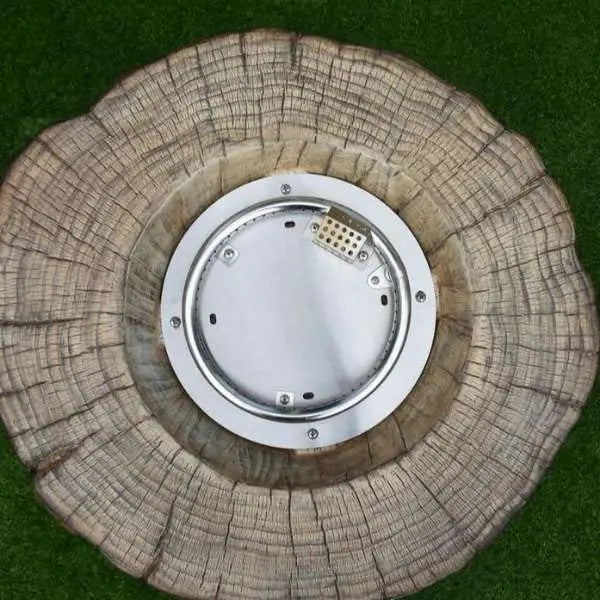 Modeno Mansfield Fire Pit OFG308 Modeno