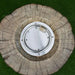 Modeno Mansfield Fire Pit OFG308 Modeno