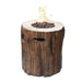 Modeno Mansfield Fire Pit OFG308 Modeno