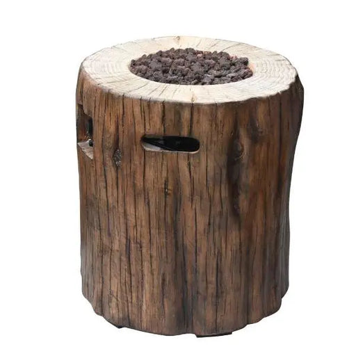 Modeno Mansfield Fire Pit OFG308 Modeno