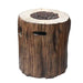 Modeno Mansfield Fire Pit OFG308 Modeno
