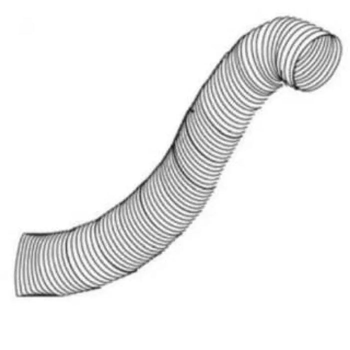 Napoleon 5ft Flexible Air Vent NZ220-2 Napoleon Hearth