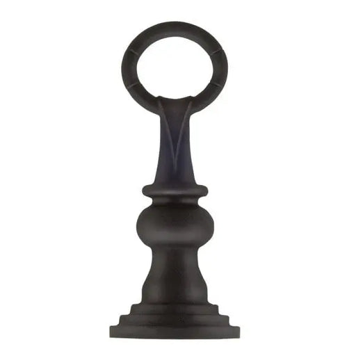 Napoleon Black Traditional Andirons Napoleon Hearth