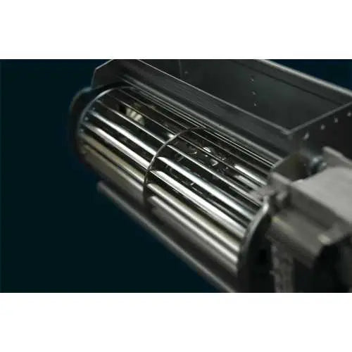 Napoleon Blower Kit with Variable Speed and Thermostatic Control For S Series Napoleon Hearth