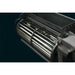 Napoleon Economy Blower Kit with Variable Speed and Thermostatic Control (for ZC Fireplace Only) Napoleon Hearth