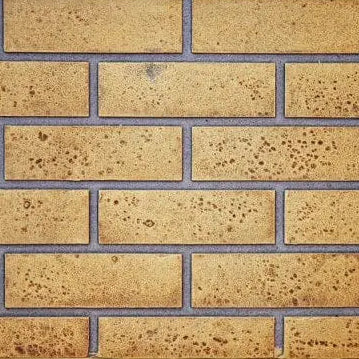 Napoleon Decorative Brick Panels Sandstone For Ascent™ Series Gas Fireplace Napoleon Hearth