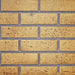 Napoleon Decorative Brick Panels Sandstone For Ascent™ Series Gas Fireplace Napoleon Hearth