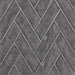 Napoleon Decorative Brick Panels Westminster Herringbone  For Ascent™ Series Gas Fireplace Napoleon Hearth
