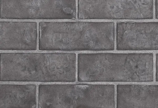 Napoleon Decorative Brick Panels Westminster Standard For Outdoor Fireplaces - GSS36 Napoleon Hearth