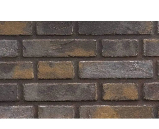 Napoleon - Decorative Brick Panels Newport™Standard - DBPI3NS Napoleon Hearth