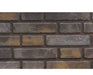 Napoleon - Decorative Brick Panels Newport™Standard - DBPI3NS Napoleon Hearth