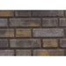Napoleon - Decorative Brick Panels Newport™Standard - DBPIX4NS Napoleon Hearth