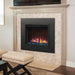 Napoleon Cineview™ Series Built-in Electric Fireplace - NEFB26H Napoleon Hearth