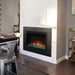 Napoleon Cineview™ Series Built-in Electric Fireplace - NEFB30H Napoleon Hearth